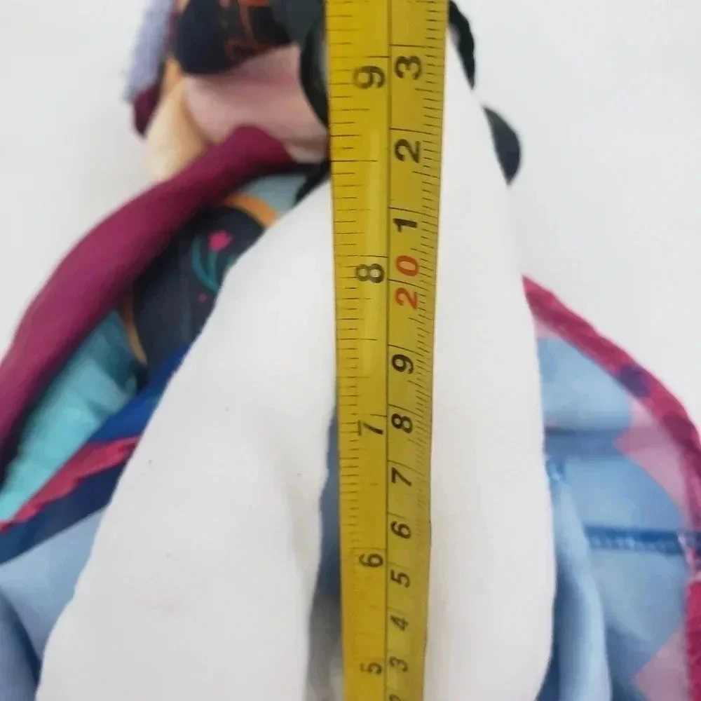 VGUC Disney Store Frozen Anna Plush Doll – 20''